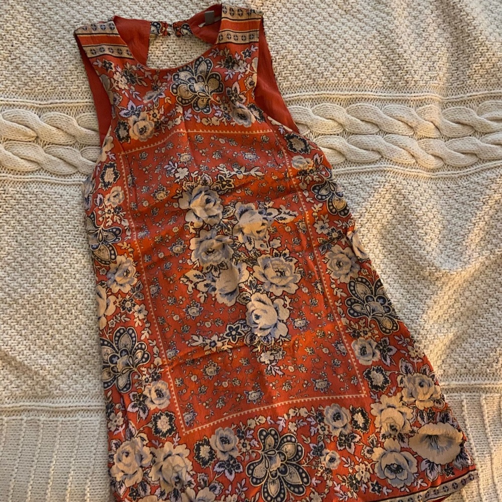 Urban Outfitters Dress
